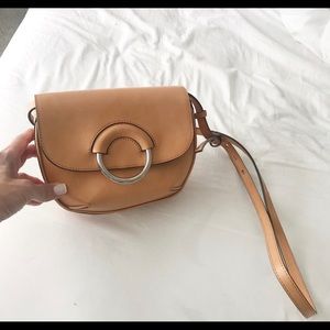 Madewell Crossbody bag Purse